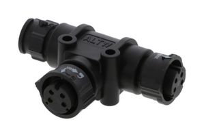 AMPHENOL LTW AB-CB-040404-FMF-TQ001