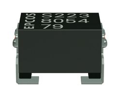 EPCOS B82789C0104N002