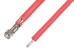 MOLEX 214921-1124