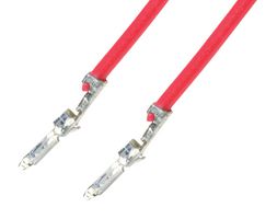 MOLEX 214922-1211