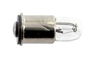 MULTICOMP PRO MP004480