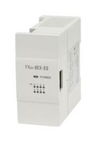 MITSUBISHI FX2N-8ER-ES/UL