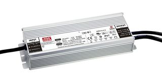 MEAN WELL HLG-320H-24AB