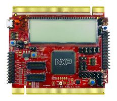 NXP TWR-KM35Z75M