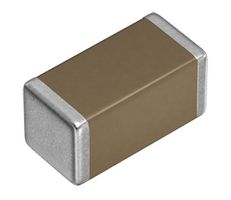 TDK C1005X6S0G225M050BC