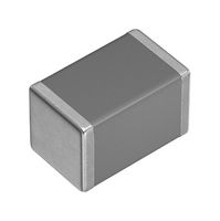 TDK CGA2B2NP01H050C050BA