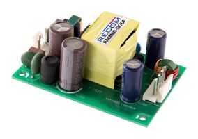 RECOM POWER RACM60 - 48SK/OF