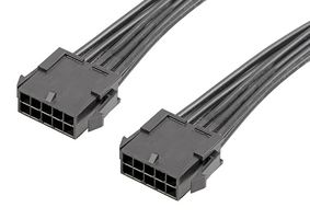 MOLEX 214757-1102