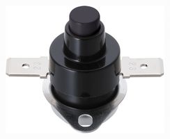 MULTICOMP PRO MP-23EN-56DEG-NC