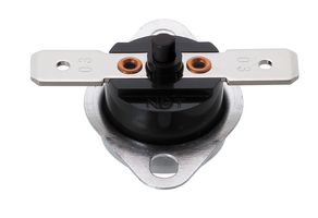 MULTICOMP PRO MP-05EN-80DEG-NC