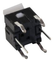 C&K COMPONENTS ILS TA180 10