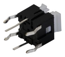 C&K COMPONENTS ILS TA180 40