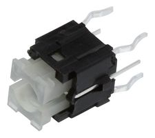 C&K COMPONENTS ILS TB250 60