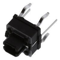 C&K COMPONENTS ILS TC250 40
