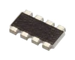 YAGEO YC124-FR-0749R9L