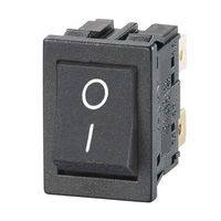MULTICOMP PRO MP004802