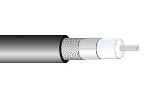HUBER+SUHNER S"04272"B