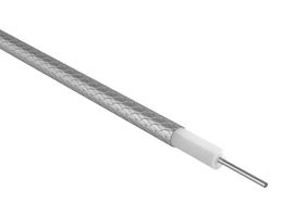 HUBER+SUHNER SUCOFORM"47"CU