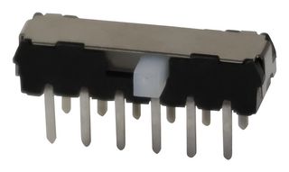 NIDEC COMPONENTS MHS422