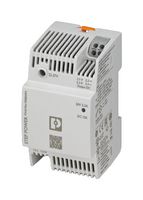 PHOENIX CONTACT 1088491