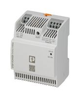 PHOENIX CONTACT 1140066