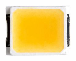 BRIDGELUX BXEN-57S-11M-3C-00-0-3