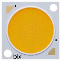 BRIDGELUX BXRE-50S4001-C-73