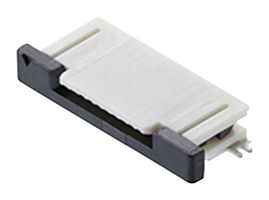 MOLEX 54104-3231