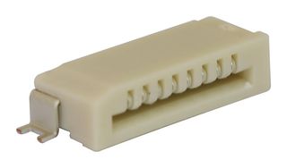 MOLEX 52793-0970