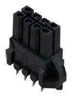 MOLEX 44769-0802