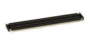 MOLEX 54363-0389