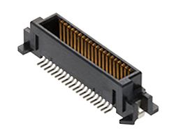 MOLEX 55091-0874