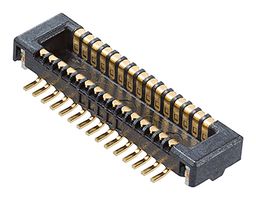 HIROSE / HRS BM23FR0.6-20DP-0.35V(895).