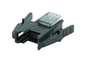 3M 37304-2206-0P0 FL 100
