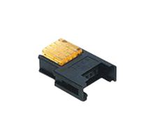 3M 37303-3163-000 FL 100