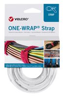 VELCRO VEL-OW64300