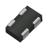 KYOCERA AVX USB0002DP TVS Varistor, 14 V, 18 V, USB, 0405 [1013 Metric], Multilayer Varistor (MLV)