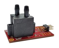 WURTH ELEKTRONIK 2513254510191