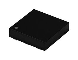 TOSHIBA SSM6N57NU,LF(T