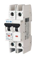 EATON MOELLER FAZ-C25/2-NA