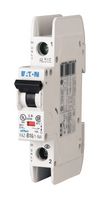 EATON MOELLER FAZ-C4/1-NA