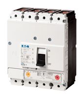 EATON MOELLER NZMB1-4-A63