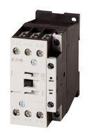 EATON MOELLER DILM32-01(110V50HZ,120V60HZ)