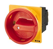 EATON MOELLER T3-4-15682/EA/SVB