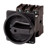 EATON MOELLER P3-100/V/SVB-SW