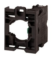 EATON MOELLER M22-AK10