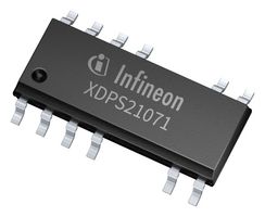 INFINEON XDPS21071XUMA1