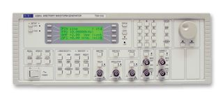 AIM-TTI INSTRUMENTS TGA1242
