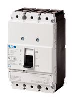 EATON MOELLER N1-100
