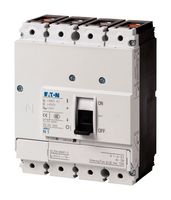 EATON MOELLER PN1-4-63